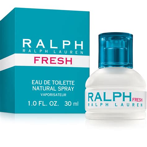 ralph lauren fresh perfume|ralph lauren perfume yellow bottle.